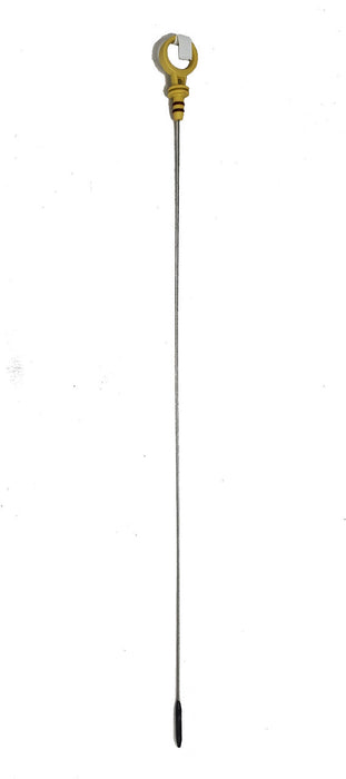 CHEVROLET PERFORMANCE 12661062 Oil Level Indicator Stick Corvette 14-19 6.2