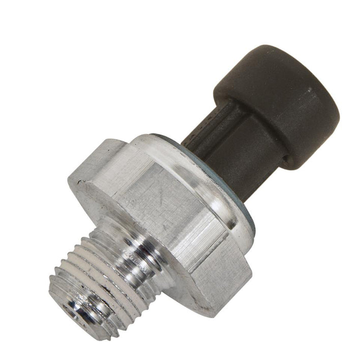 CHEVROLET PERFORMANCE 12677836 Sensor Assem. Oil Press