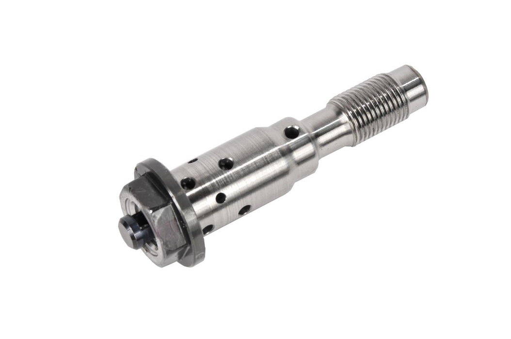 CHEVROLET PERFORMANCE 12682000 VVT Cam Bolt LS Gen IV