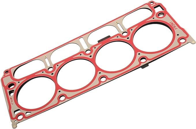 CHEVROLET PERFORMANCE 12688943 MLS Cylinder Head Gskt LT Gen-V 4.094 Bore .051