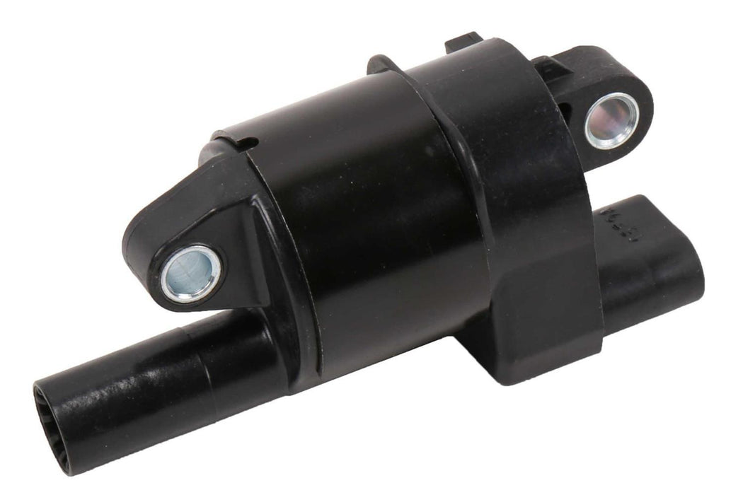 CHEVROLET PERFORMANCE 12699382 Ignition Coil Assembly