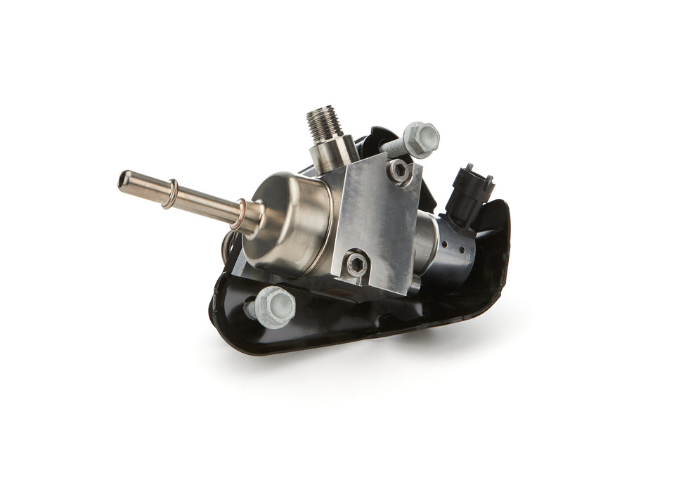 CHEVROLET PERFORMANCE 12711668 Gen-V LT4 High Pressure Fuel Pump