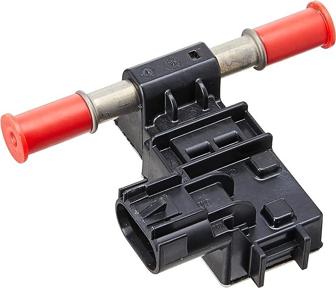 CHEVROLET PERFORMANCE 13507128 Sensor Assembly Flex-Fuel