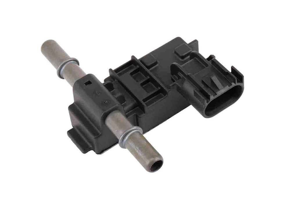 CHEVROLET PERFORMANCE 13507129 Sensor Assembly - Flex Fuel