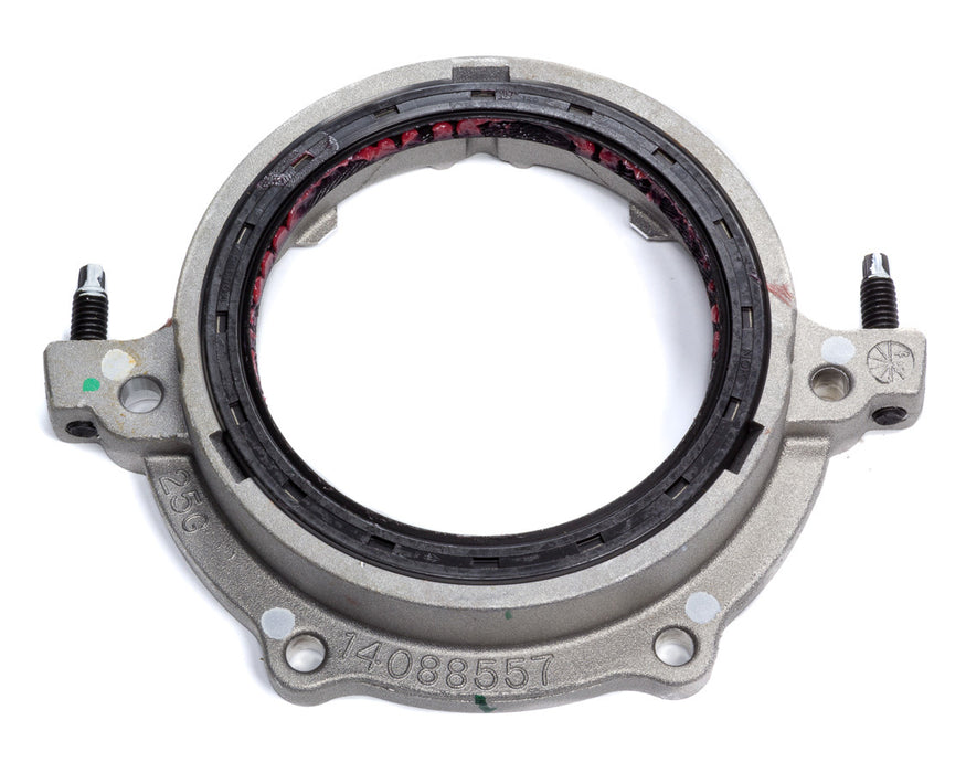 CHEVROLET PERFORMANCE 14088556 Rear Main Seal Housing SBC w/1-Piece Rear Main