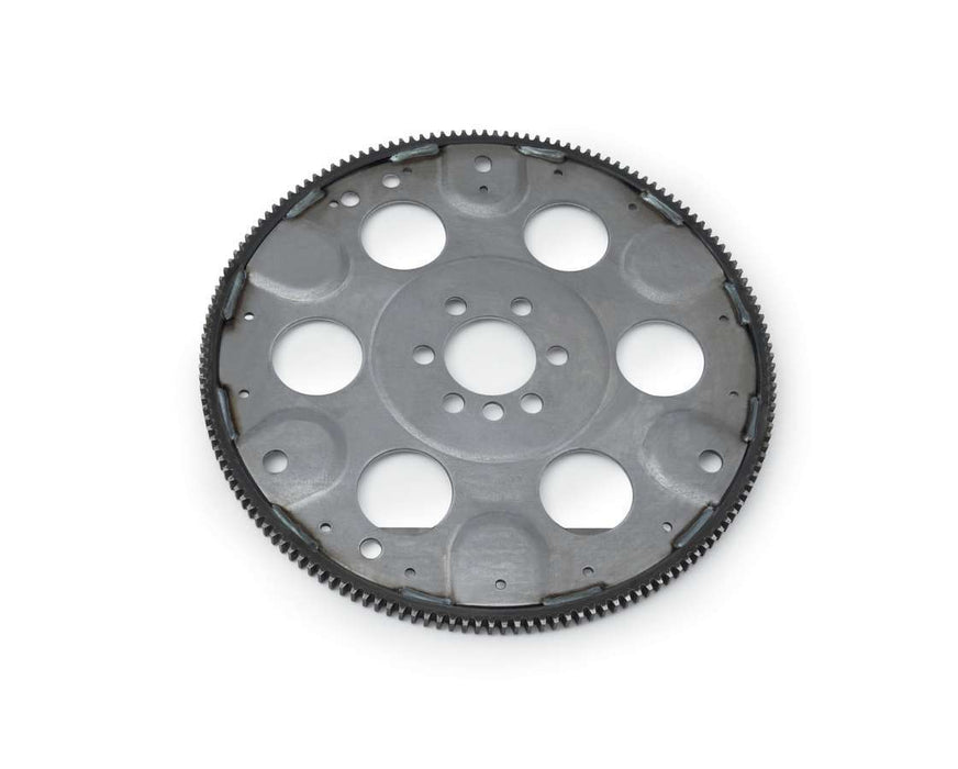 CHEVROLET PERFORMANCE 14088765 Flexplate - SBC Ext. Bal 153 Tooth 1pc. RR Seal