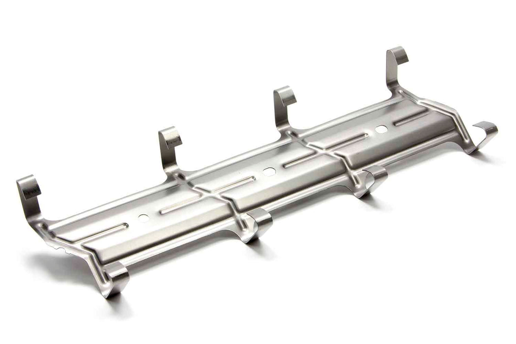CHEVROLET PERFORMANCE 14101116 Retainer Spider - SBC Roller Lifter Guides