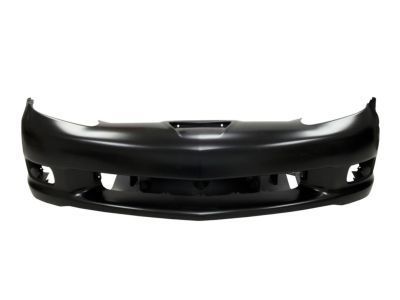 CHEVROLET PERFORMANCE 15915335 Front Bumper Cover Corvette 2009-2103