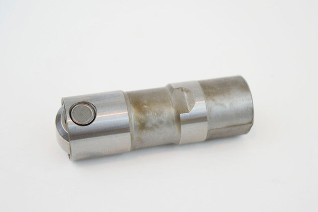 CHEVROLET PERFORMANCE 17122490 LS7 Hydraulic Roller Lifter 1-Pack