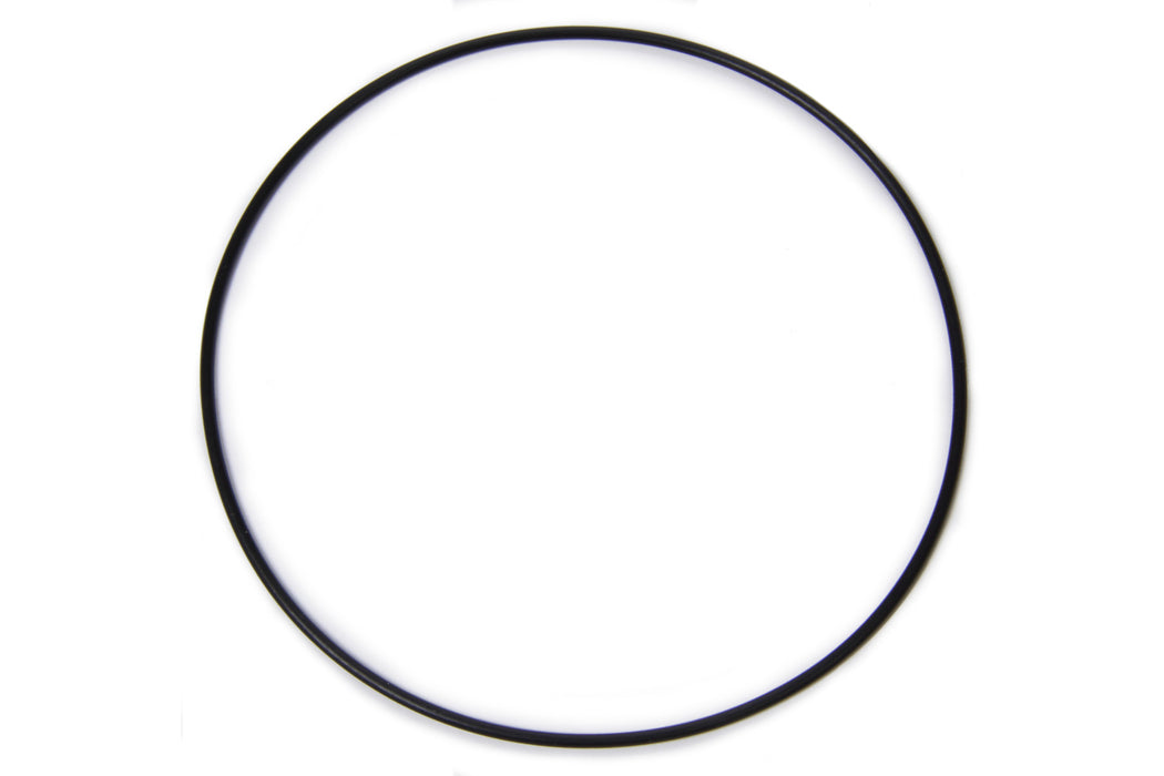CHEVROLET PERFORMANCE 19166178 O-Ring Seal LSX Block Cam Thrust Plate