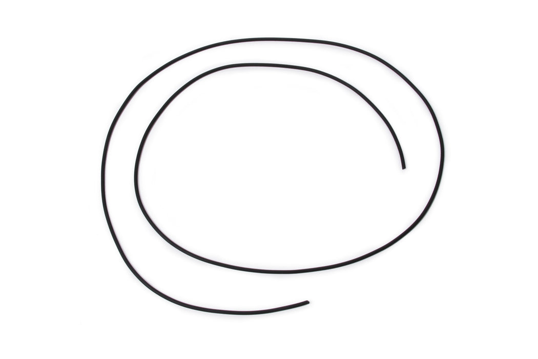 CHEVROLET PERFORMANCE 19166181 O-Ring Seal LSX Block Rear Cover