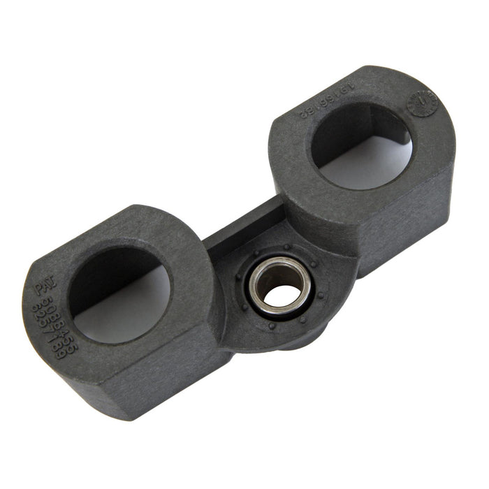 CHEVROLET PERFORMANCE 19166182 Lifter Guide - (1pk) Chevrolet LSX Block