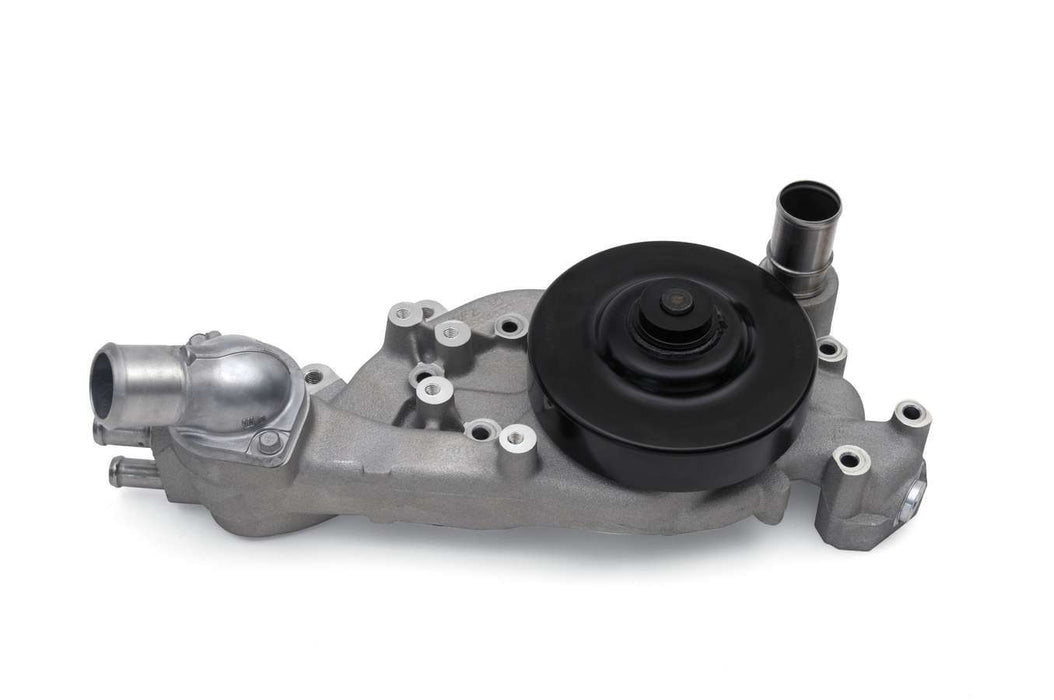 CHEVROLET PERFORMANCE 19180610 Water Pump Kit