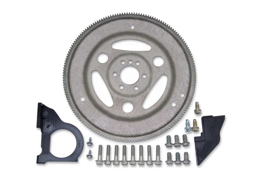 CHEVROLET PERFORMANCE 19259117 Transmission Adapter Kit 4L60-E/4L70 Trans