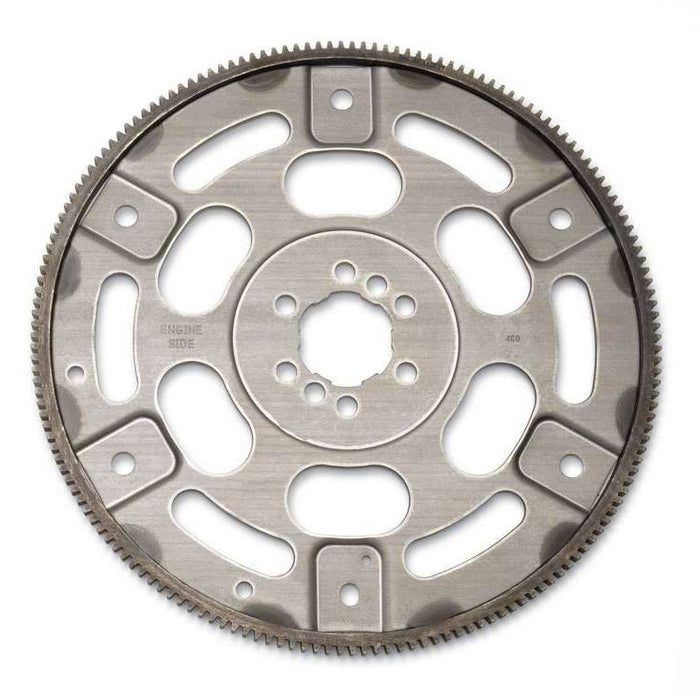 CHEVROLET PERFORMANCE 19260102 Flexplate - LS Engine to 4L80 Trans