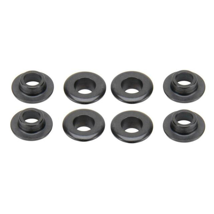 CHEVROLET PERFORMANCE 19303149 Valve Spring Retainers 8pk