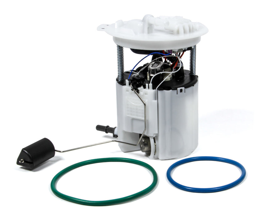 CHEVROLET PERFORMANCE 19303293 Intank Fuel Pump Module Assembly