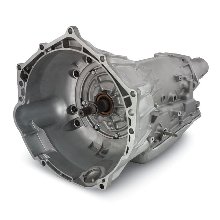 CHEVROLET PERFORMANCE 19368613 4L70-E SuperMatic - Automatic Transmission