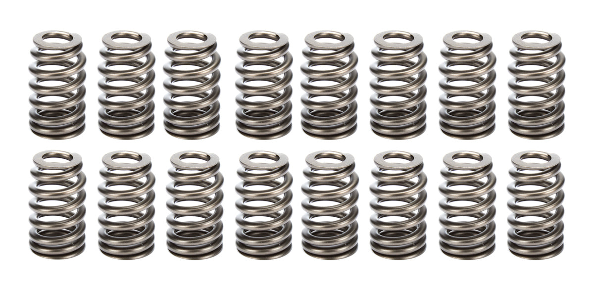 CHEVROLET PERFORMANCE 19420455 604 Beehive Valve Springs 16