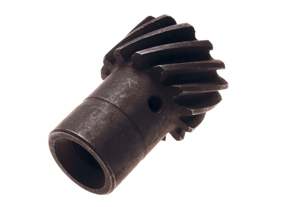 CHEVROLET PERFORMANCE 19432310 Distributor Gear - Chevy V8 .491in Melonized