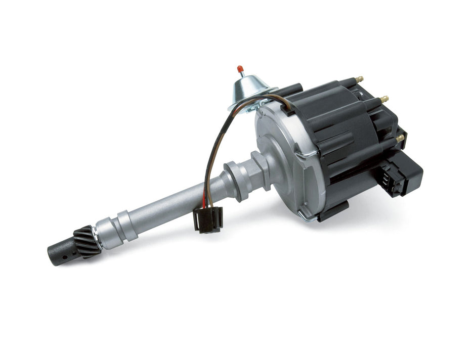 CHEVROLET PERFORMANCE 19432312 Chevy V8 HEI Distributor