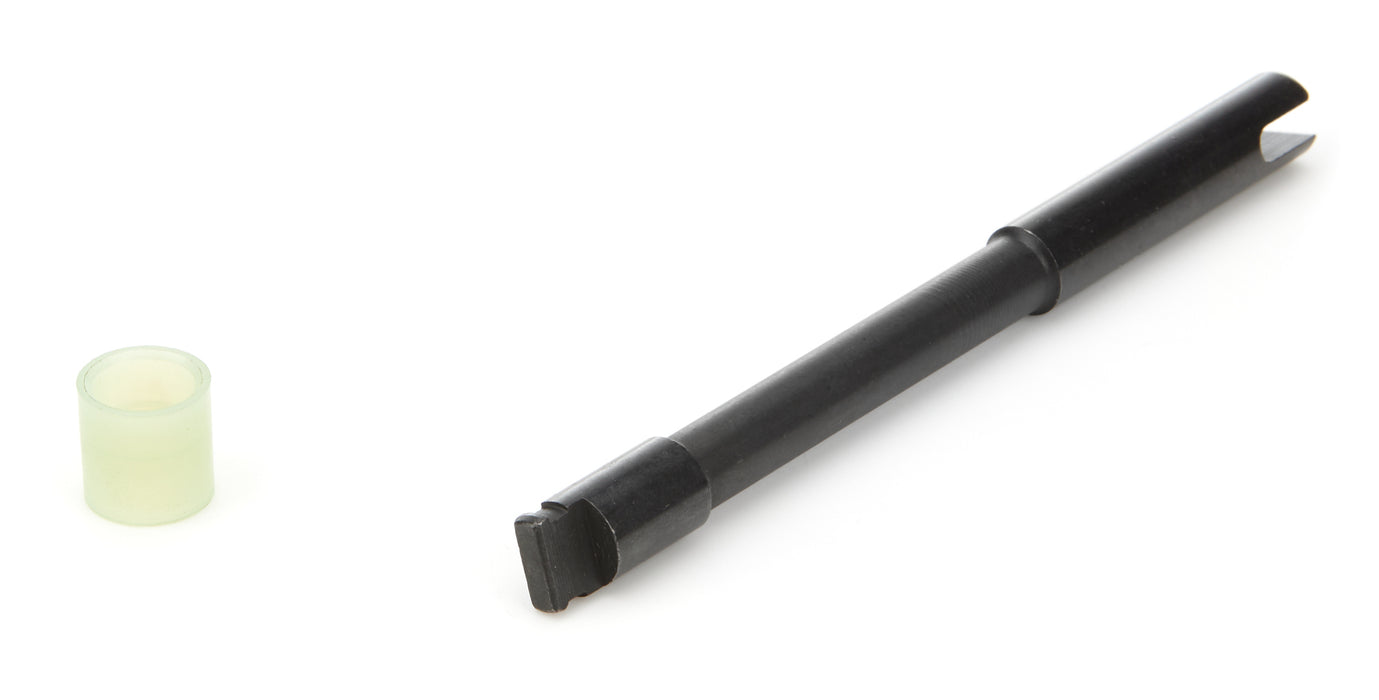 CHEVROLET PERFORMANCE 19434521 Shaft - Oil Pump Drive