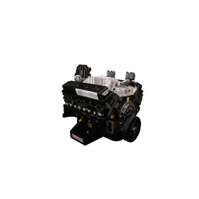 CHEVROLET PERFORMANCE 19434602 Crate Engine - CT 602 SBC 350/350HP