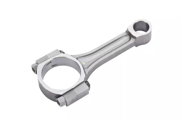 CHEVROLET PERFORMANCE 19435211 SBC I-Beam Rods - 5.700 (8)