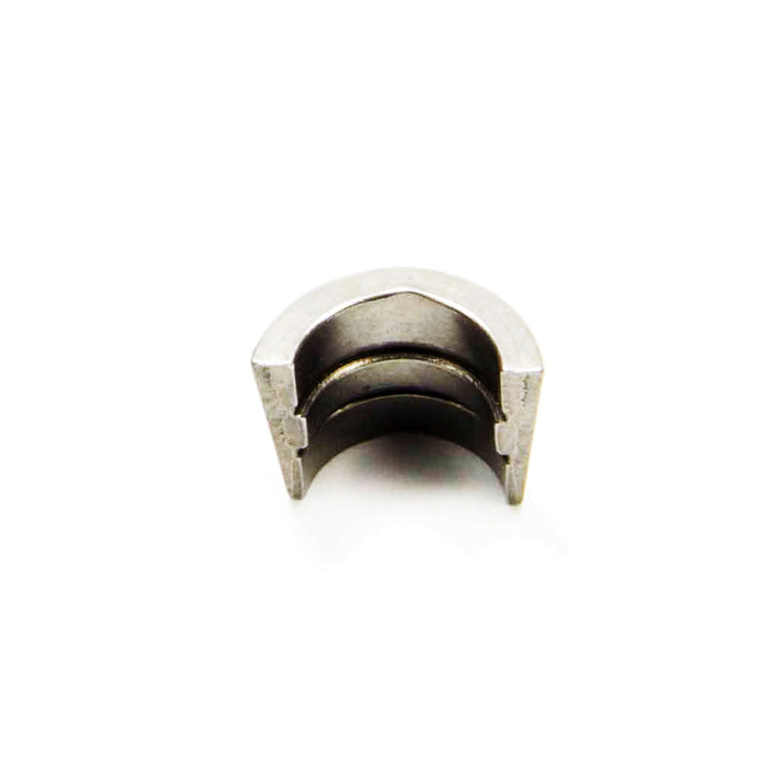 CHEVROLET PERFORMANCE 24503856 Valve Stem Lock 11/32 Single Half
