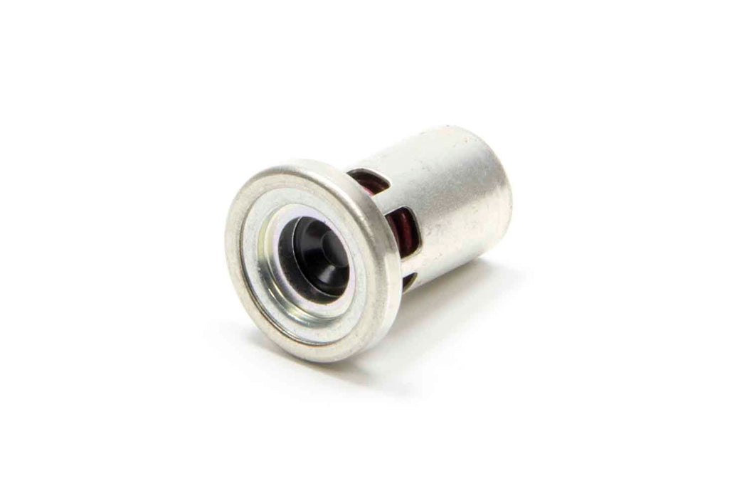 CHEVROLET PERFORMANCE 25161284 Oil Filter Bypass Valve - BBC 502