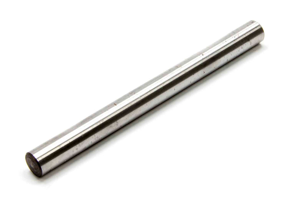 CHEVROLET PERFORMANCE 3704817 Pushrod - Fuel Pump