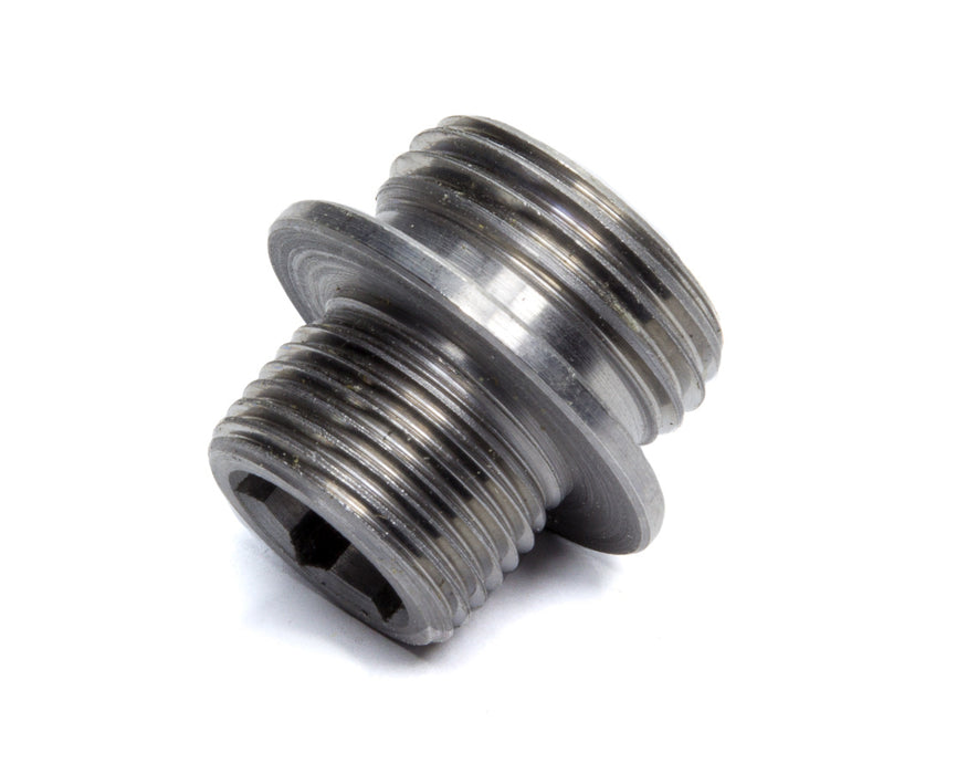 CHEVROLET PERFORMANCE 3853870 Fitting - Oil Filter Adapter