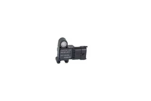 CHEVROLET PERFORMANCE 55567257 MAP Sensor - 3-Bar LSA/LS9 6.2L