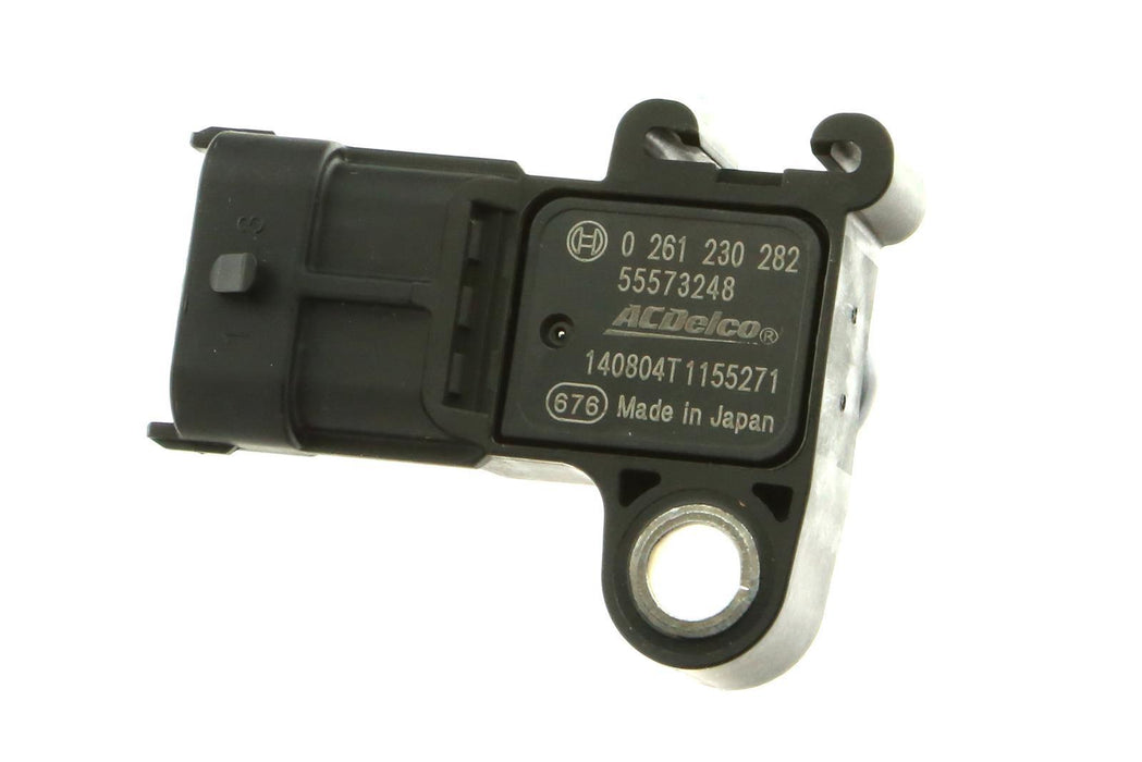CHEVROLET PERFORMANCE 55573248 Map Sensor Assembly
