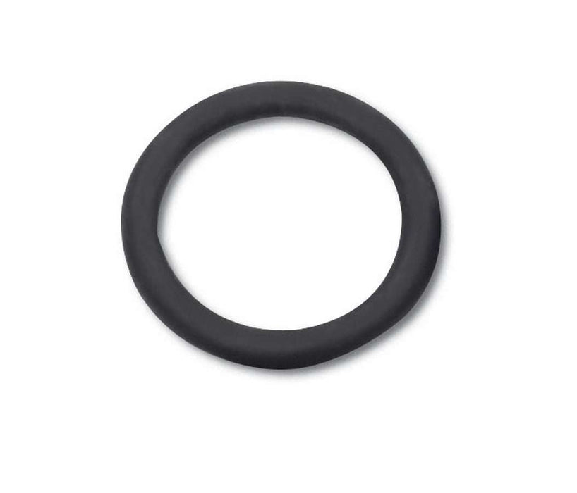 CHEVROLET PERFORMANCE 6264902 BBC Gen V/VI Rear Main Seal