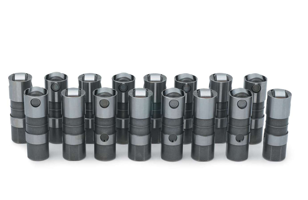 CHEVROLET PERFORMANCE 88958689 LS1 Hyd. Roller Lifter Set