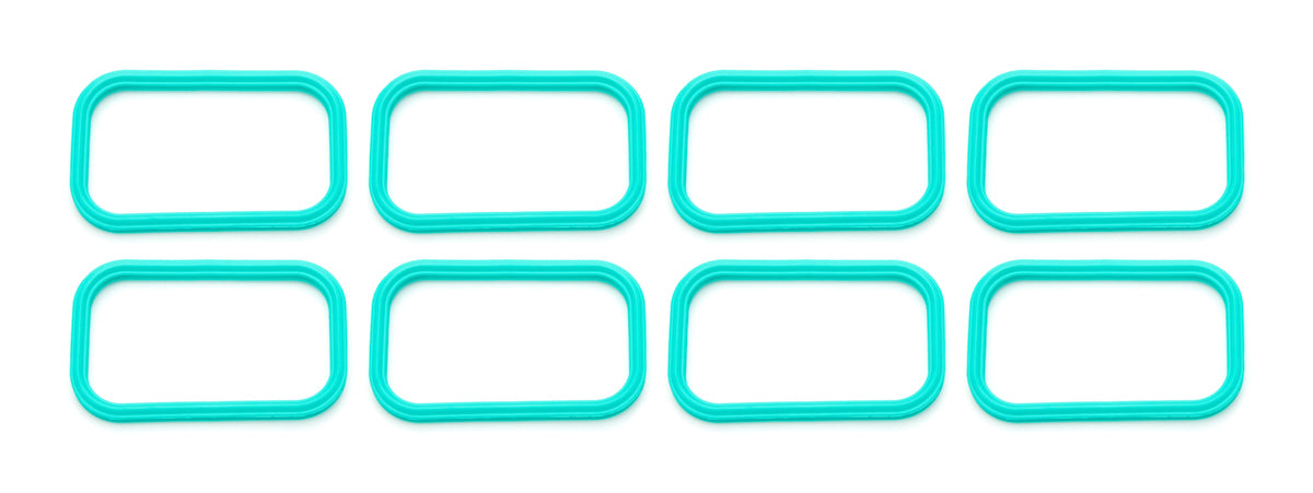 CHEVROLET PERFORMANCE 89017852 Intake Mnifold Gasket Set 06-07 Z06 Corvette