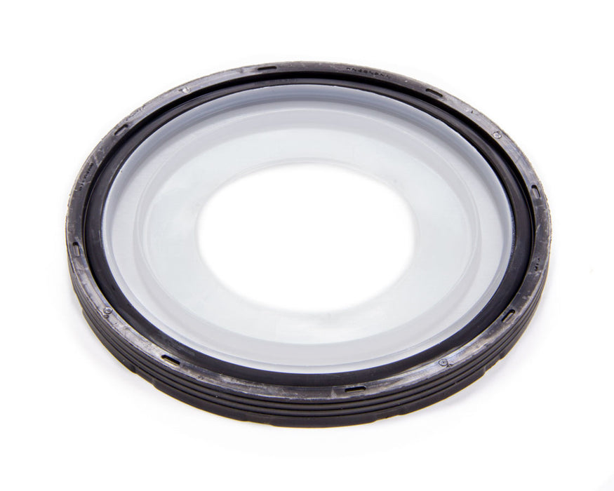 CHEVROLET PERFORMANCE 89060436 Rear Main Seal - LS Engines