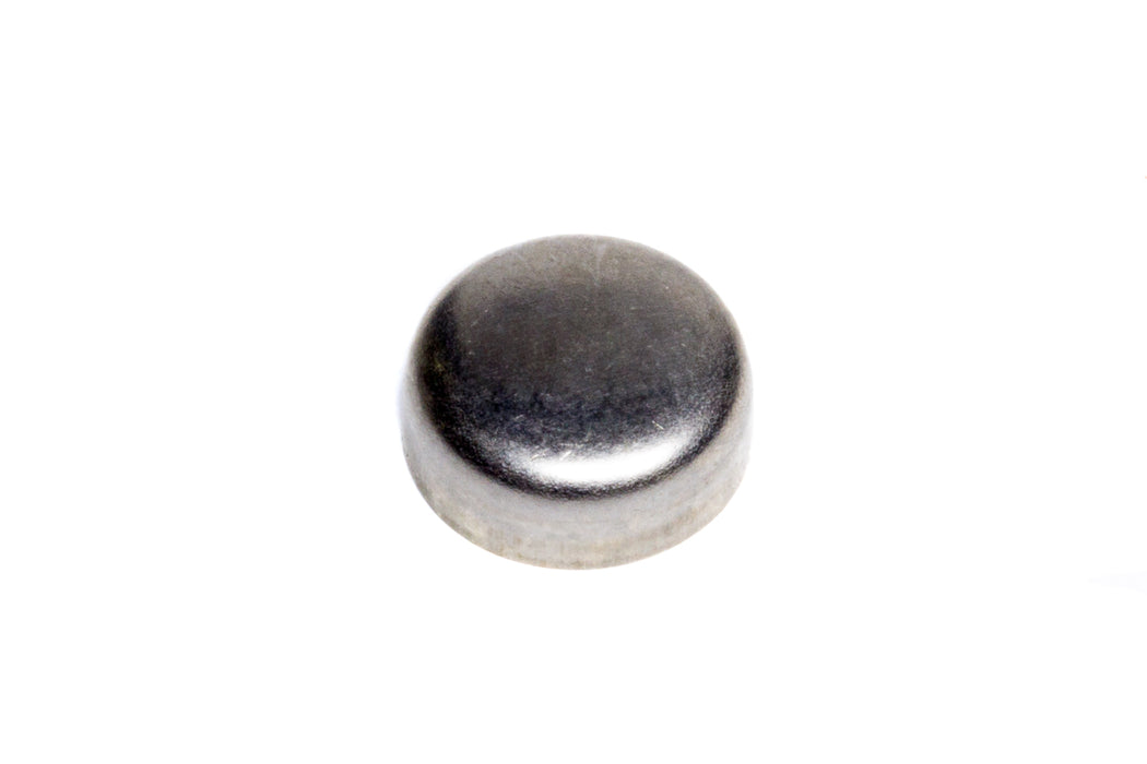 CHEVROLET PERFORMANCE 9427693 Brass Plug - Block Core Hole