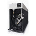 VECTOR 55 Gallon 8 GPM Fuel Transfer System - Truck Part Superstore