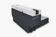VECTOR 93 Gallon 8 GPM Fuel Transfer System - Truck Part Superstore