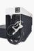 VECTOR 93 Gallon 8 GPM Fuel Transfer System - Truck Part Superstore
