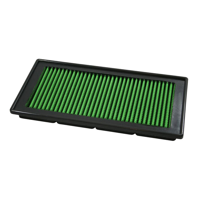 GREEN FILTER 2009 Air Filter