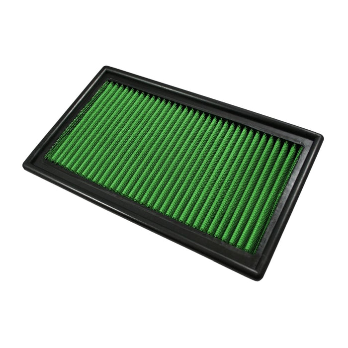 GREEN FILTER 2019 Air Filter