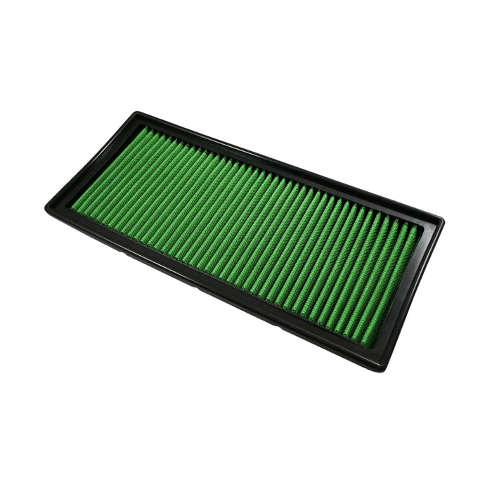 GREEN FILTER 2026 Air Filter