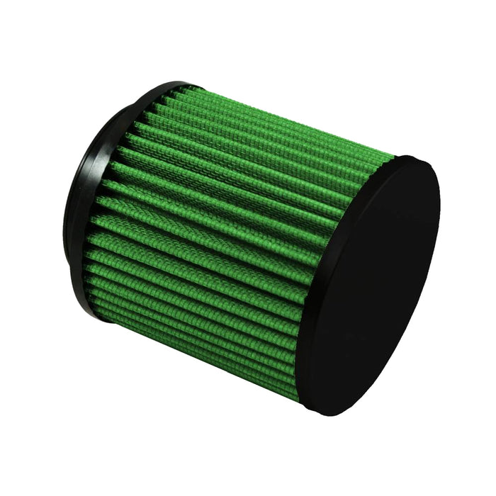 GREEN FILTER 2061 Cone Filter