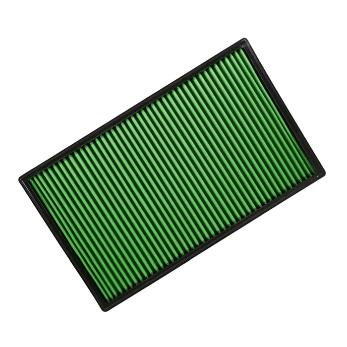 GREEN FILTER 2065 Air Filter