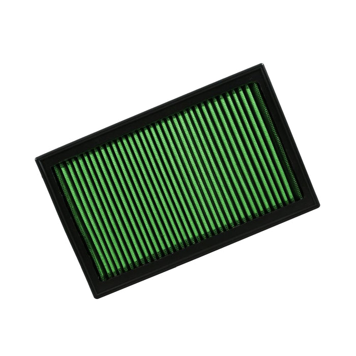GREEN FILTER 2202 Air Filter