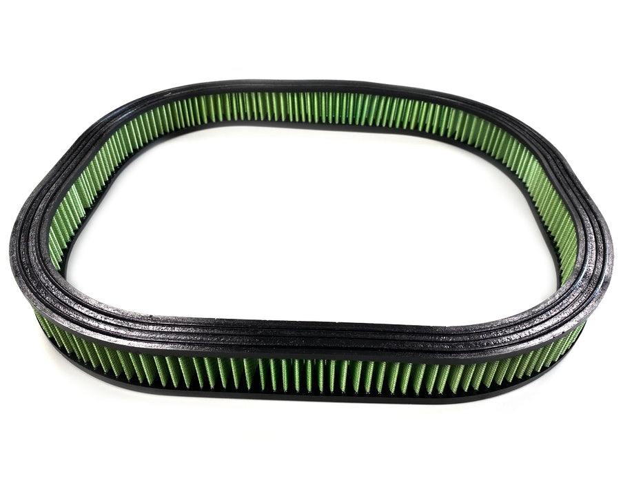 GREEN FILTER 2339 Air Filter