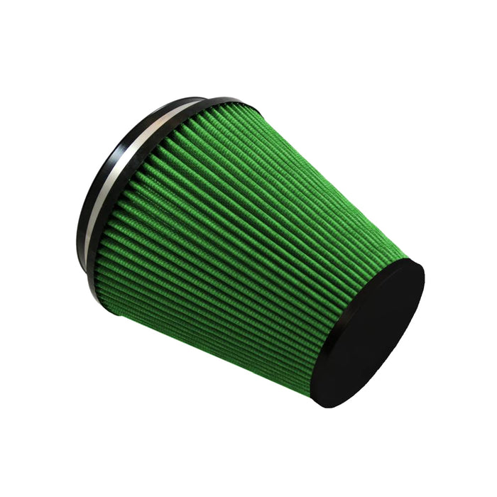 GREEN FILTER 2382 Cone Filter
